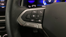 Volkswagen Polo 1.0 TSI Life 5dr Petrol Hatchback